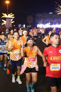 BIB: 25129, 28529, 20203
                            <button type="button" onclick="openModal(23193101)" class="btn btn-primary btn-sm float-right btn-popup" data-toggle="modal" data-target=".modal-high-quality">
                        <i class="fas fa-shopping-cart"></i> Add to Cart
                    </button>
                                            <button type="button" onclick="isThisMe(23193101, true)" class="btn btn-success btn-sm float-right btn-popup btn-isme hidden" data-toggle="tooltip" data-placement="bottom" title="นี่คือรูปของคุณใช่ไหม คลิกที่นี่เพื่อเอาเข้าอัลบั้ม">
                        <i class="fas fa-plus"></i> Add to album
                    </button>
                    <button type="button" onclick="isThisMe(23193101, false)" class="btn btn-warning btn-sm float-right btn-popup btn-isnotme hidden">
                        <i class="fas fa-ban"></i> Remove from album
                    </button>